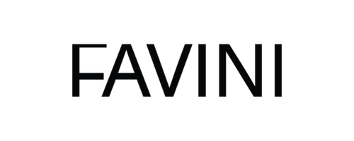 Favini