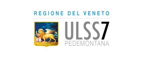 ULSS 7 Pedemontana