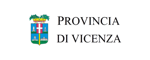 Provincia di Vicenza